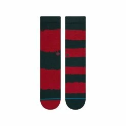 Stance Faroe Crew Sock