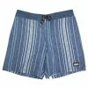 Alton Ensenada 18" Boardshort 2 Alton Ensenada 18" Boardshort