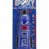 Solarez Epoxy Ding Repair 2oz