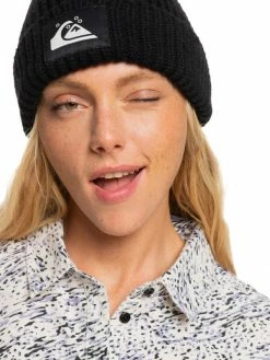 Quiksilver The Beanie Womens