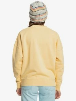 Quiksilver The Beanie Womens