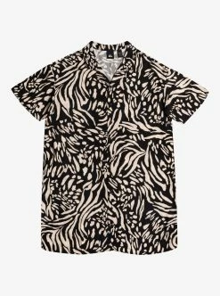 Quiksilver Sunny Ride S/S Shirt Dress 13 Quiksilver Sunny Ride S/S Shirt Dress