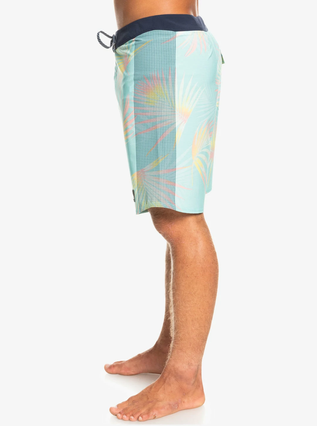 Quiksilver Highlite Arch 19" Boardshort Mens 23 Quiksilver Highlite Arch 19" Boardshort Mens