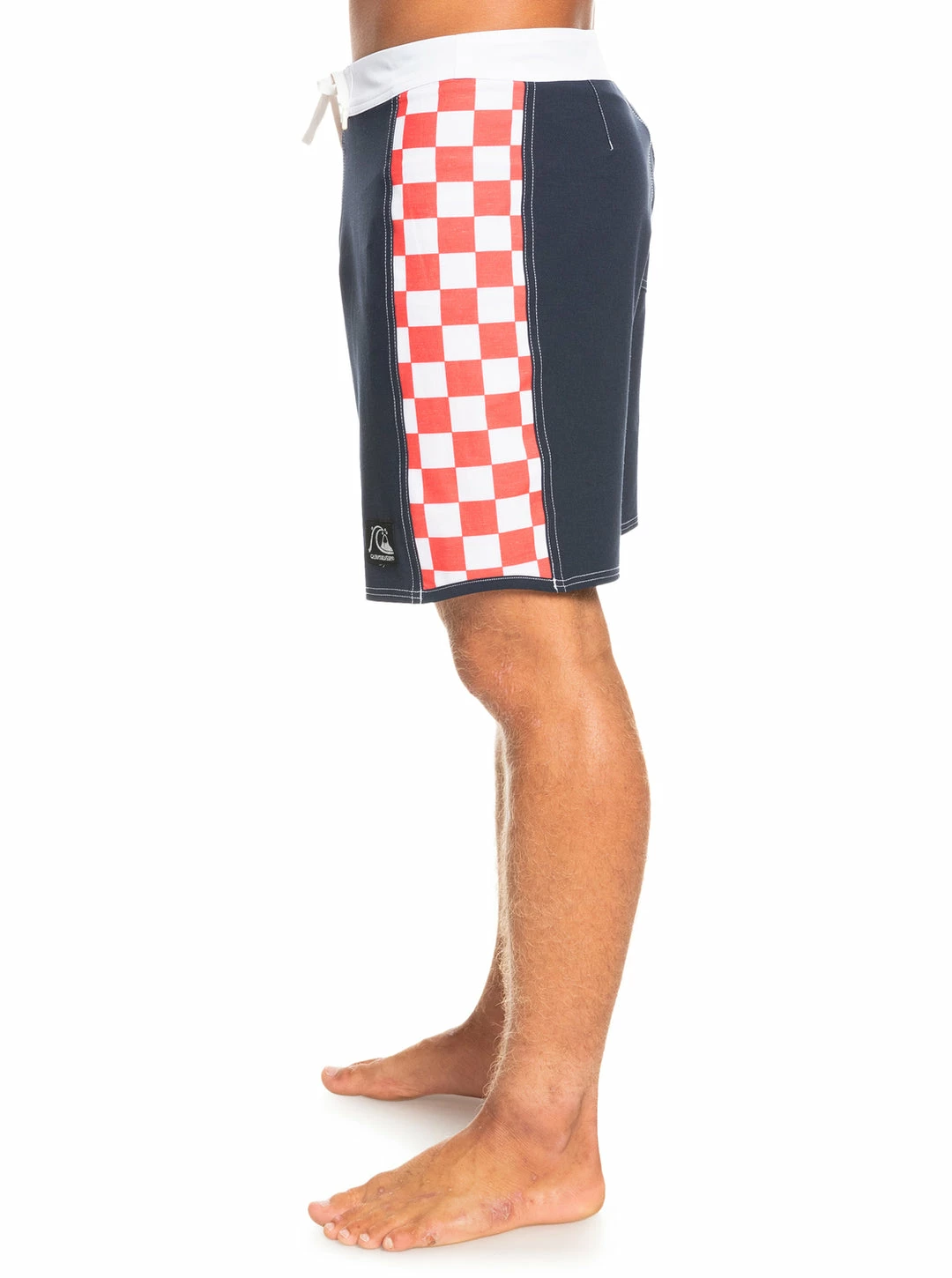 Quiksilver Mens Original Arch 18" Boardshorts 12 Quiksilver Mens Original Arch 18" Boardshorts