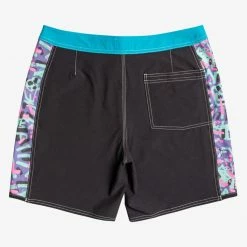 Stranger Things X Quiksilver Original Arch 1986