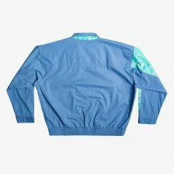 Stranger Things X Quiksilver The Hawkins Jacket Mens
