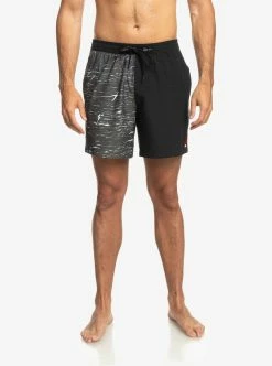 Stranger Things X Quiksilver 1986 17