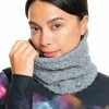 Roxy Blizzard Neck Warmer Womens