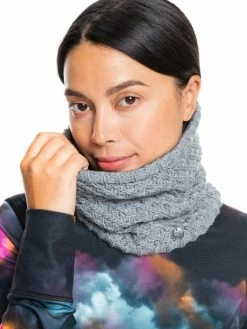 Roxy Blizzard Neck Warmer Womens
