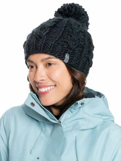 Roxy Winter Beanie