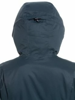 Roxy Womens Andie Insulated Snow Jacket