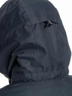 Roxy Meade Insulated Snow Jacket 23 Roxy Meade Insulated Snow Jacket