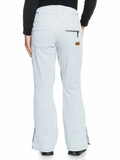 Roxy Nadia Insulated Snow Pants Womens