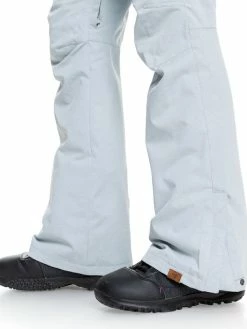 Roxy Nadia Insulated Snow Pants Womens