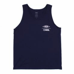 Jack's Surfboards Jack's Pro '22 Flowbee Tank Top Mens