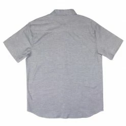 Jack's Surfboards Everyday Top S/S Shirt