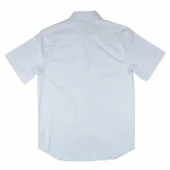 Jack's Surfboards Everyday Top S/S Shirt