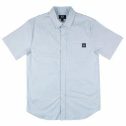 Jack's Surfboards Everyday Top S/S Shirt