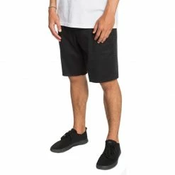 Quiksilver Everyday Union Stretch 20