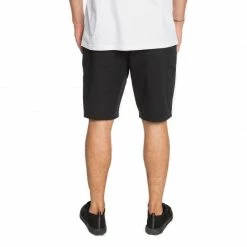 Quiksilver Everyday Union Stretch 20