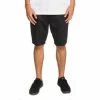 Quiksilver Everyday Union Stretch 20" Chino Pocket Shorts Mens 2 Quiksilver Everyday Union Stretch 20" Chino Pocket Shorts Mens