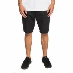 Quiksilver Everyday Union Stretch 20