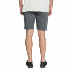 Quiksilver Everyday Union Stretch 20