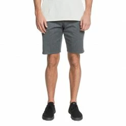 Quiksilver Everyday Union Stretch 20