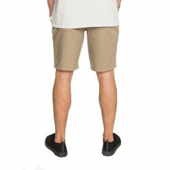 Quiksilver Everyday Union Stretch 20