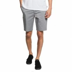 Quiksilver Everyday Union Stretch 20