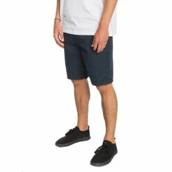 Quiksilver Everyday Union Stretch 20