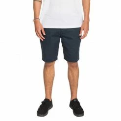 Quiksilver Everyday Union Stretch 20