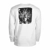 MADNESS Expanded L/S Tee Mens