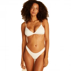 Wrangler X Billabong Eye-Lit Your Fire Scoop Hike Swim Bottoms