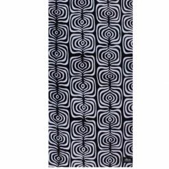 Alton Eyes Towel Towels