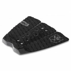 Dakine Ezekiel Lau Pro Traction Pad