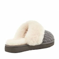 UGG Slippers Cozy Knit Slipper 14 UGG Slippers Cozy Knit Slipper