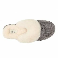 UGG Slippers Cozy Knit Slipper 15 UGG Slippers Cozy Knit Slipper