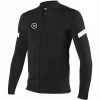 Vissla Men's Raditude 2mm Front Zip Neoprene Jacket Mens