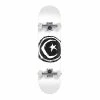 Foundation Skateboards Foundation Star & Moon 7.75" Complete