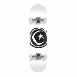 Foundation Skateboards Foundation Star & Moon 7.75" Complete