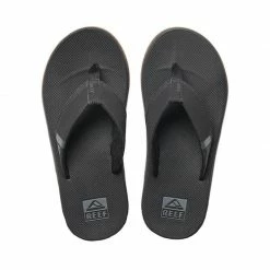 Reef Fanning Low Sandal Mens