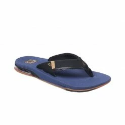 Reef Fanning Low Sandal Mens
