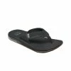 Reef Fanning Low Sandal Mens