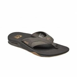 Reef Fanning Sandal Mens
