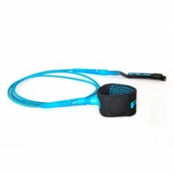 FCS Freedom 6' Surf Leash