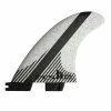 FCS II Firewire PC Carbon Tri Set Surf Fins SP20 Surfboard Fins