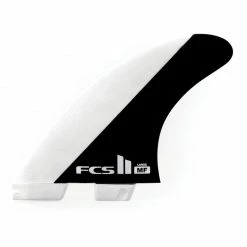 FCS II Mick Fanning PC Tri Set Surf Fin SP20 6 FCS II Mick Fanning PC Tri Set Surf Fin SP20