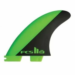 FCS II Mick Fanning PC Tri Set Surf Fin SP20 7 FCS II Mick Fanning PC Tri Set Surf Fin SP20
