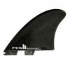 FCS II Modern Keel Twin Set Surfboard Fins SP20